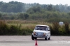 Nazwa pliku: 130831_0322_rajd.jpg
Rozmiar pliku: 660KB
Wymiary: 1500x1000
Data dodania: 23 Marca 2014 130831_0322_rajd.jpg
