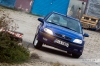 Nazwa pliku: 130831_0394_rajd.jpg
Rozmiar pliku: 748KB
Wymiary: 1500x1000
Data dodania: 23 Marca 2014 130831_0394_rajd.jpg