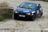 Nazwa pliku: 130831_0401_rajd.jpg
Rozmiar pliku: 893KB
Wymiary: 1500x1000
Data dodania: 23 Marca 2014 130831_0401_rajd.jpg