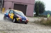 Nazwa pliku: 130831_0410_rajd.jpg
Rozmiar pliku: 711KB
Wymiary: 1500x1000
Data dodania: 23 Marca 2014 130831_0410_rajd.jpg