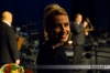 Nazwa pliku: 130919_0274_koncert_IPH.jpg
Rozmiar pliku: 854KB
Wymiary: 1500x1000
Data dodania: 02 Kwietnia 2014 130919_0274_koncert_IPH.jpg