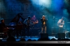 Nazwa pliku: 131122_0212_jesien z bluesem.jpg
Rozmiar pliku: 1063KB
Wymiary: 1500x1000
Data dodania: 06 Kwietnia 2014 131122_0212_jesien z bluesem.jpg