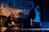Nazwa pliku: 131122_0651_jesien z bluesem.jpg
Rozmiar pliku: 1079KB
Wymiary: 1500x1000
Data dodania: 06 Kwietnia 2014 131122_0651_jesien z bluesem.jpg