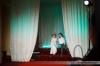 Nazwa pliku: 131123_0031_PRONOVIAS FASHION SHOW.jpg
Rozmiar pliku: 379KB
Wymiary: 1500x1000
Data dodania: 08 Kwietnia 2014 131123_0031_PRONOVIAS FASHION SHOW.jpg