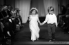Nazwa pliku: 131123_0039_PRONOVIAS FASHION SHOW.jpg
Rozmiar pliku: 315KB
Wymiary: 1500x1000
Data dodania: 08 Kwietnia 2014 131123_0039_PRONOVIAS FASHION SHOW.jpg