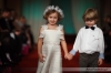 Nazwa pliku: 131123_0040_PRONOVIAS FASHION SHOW.jpg
Rozmiar pliku: 349KB
Wymiary: 1500x1000
Data dodania: 08 Kwietnia 2014 131123_0040_PRONOVIAS FASHION SHOW.jpg
