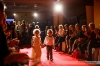 Nazwa pliku: 131123_0044_PRONOVIAS FASHION SHOW.jpg
Rozmiar pliku: 542KB
Wymiary: 1500x1000
Data dodania: 08 Kwietnia 2014 131123_0044_PRONOVIAS FASHION SHOW.jpg