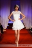 Nazwa pliku: 131123_0062_PRONOVIAS FASHION SHOW.jpg
Rozmiar pliku: 252KB
Wymiary: 667x1000
Data dodania: 08 Kwietnia 2014 131123_0062_PRONOVIAS FASHION SHOW.jpg