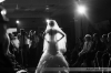 Nazwa pliku: 131123_0085_PRONOVIAS FASHION SHOW.jpg
Rozmiar pliku: 396KB
Wymiary: 1500x1000
Data dodania: 08 Kwietnia 2014 131123_0085_PRONOVIAS FASHION SHOW.jpg