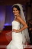 Nazwa pliku: 131123_0089_PRONOVIAS FASHION SHOW.jpg
Rozmiar pliku: 260KB
Wymiary: 667x1000
Data dodania: 08 Kwietnia 2014 131123_0089_PRONOVIAS FASHION SHOW.jpg