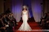 Nazwa pliku: 131123_0110_PRONOVIAS FASHION SHOW.jpg
Rozmiar pliku: 382KB
Wymiary: 1500x1000
Data dodania: 08 Kwietnia 2014 131123_0110_PRONOVIAS FASHION SHOW.jpg