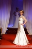 Nazwa pliku: 131123_0129_PRONOVIAS FASHION SHOW.jpg
Rozmiar pliku: 266KB
Wymiary: 667x1000
Data dodania: 08 Kwietnia 2014 131123_0129_PRONOVIAS FASHION SHOW.jpg