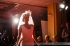 Nazwa pliku: 131123_0142_PRONOVIAS FASHION SHOW.jpg
Rozmiar pliku: 424KB
Wymiary: 1500x1000
Data dodania: 08 Kwietnia 2014 131123_0142_PRONOVIAS FASHION SHOW.jpg