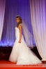 Nazwa pliku: 131123_0156_PRONOVIAS FASHION SHOW.jpg
Rozmiar pliku: 299KB
Wymiary: 667x1000
Data dodania: 08 Kwietnia 2014 131123_0156_PRONOVIAS FASHION SHOW.jpg