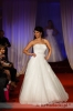 Nazwa pliku: 131123_0175_PRONOVIAS FASHION SHOW.jpg
Rozmiar pliku: 254KB
Wymiary: 667x1000
Data dodania: 08 Kwietnia 2014 131123_0175_PRONOVIAS FASHION SHOW.jpg