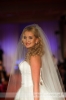 Nazwa pliku: 131123_0186_PRONOVIAS FASHION SHOW.jpg
Rozmiar pliku: 232KB
Wymiary: 667x1000
Data dodania: 08 Kwietnia 2014 131123_0186_PRONOVIAS FASHION SHOW.jpg