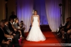 Nazwa pliku: 131123_0194_PRONOVIAS FASHION SHOW.jpg
Rozmiar pliku: 404KB
Wymiary: 1500x1000
Data dodania: 08 Kwietnia 2014 131123_0194_PRONOVIAS FASHION SHOW.jpg