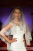 Nazwa pliku: 131123_0212_PRONOVIAS FASHION SHOW.jpg
Rozmiar pliku: 319KB
Wymiary: 667x1000
Data dodania: 08 Kwietnia 2014 131123_0212_PRONOVIAS FASHION SHOW.jpg