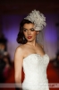 Nazwa pliku: 131123_0232_PRONOVIAS FASHION SHOW.jpg
Rozmiar pliku: 254KB
Wymiary: 667x1000
Data dodania: 08 Kwietnia 2014 131123_0232_PRONOVIAS FASHION SHOW.jpg