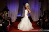 Nazwa pliku: 131123_0240_PRONOVIAS FASHION SHOW.jpg
Rozmiar pliku: 380KB
Wymiary: 1500x1000
Data dodania: 08 Kwietnia 2014 131123_0240_PRONOVIAS FASHION SHOW.jpg