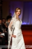 Nazwa pliku: 131123_0248_PRONOVIAS FASHION SHOW.jpg
Rozmiar pliku: 248KB
Wymiary: 667x1000
Data dodania: 08 Kwietnia 2014 131123_0248_PRONOVIAS FASHION SHOW.jpg