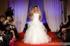 Nazwa pliku: 131123_0276_PRONOVIAS FASHION SHOW.jpg
Rozmiar pliku: 449KB
Wymiary: 1500x1000
Data dodania: 08 Kwietnia 2014 131123_0276_PRONOVIAS FASHION SHOW.jpg