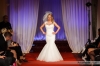Nazwa pliku: 131123_0293_PRONOVIAS FASHION SHOW.jpg
Rozmiar pliku: 456KB
Wymiary: 1500x1000
Data dodania: 08 Kwietnia 2014 131123_0293_PRONOVIAS FASHION SHOW.jpg