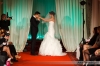 Nazwa pliku: 131123_0313_PRONOVIAS FASHION SHOW.jpg
Rozmiar pliku: 522KB
Wymiary: 1500x1000
Data dodania: 08 Kwietnia 2014 131123_0313_PRONOVIAS FASHION SHOW.jpg