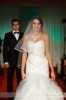 Nazwa pliku: 131123_0321_PRONOVIAS FASHION SHOW.jpg
Rozmiar pliku: 245KB
Wymiary: 667x1000
Data dodania: 08 Kwietnia 2014 131123_0321_PRONOVIAS FASHION SHOW.jpg