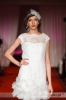 Nazwa pliku: 131123_0343_PRONOVIAS FASHION SHOW.jpg
Rozmiar pliku: 248KB
Wymiary: 667x1000
Data dodania: 08 Kwietnia 2014 131123_0343_PRONOVIAS FASHION SHOW.jpg