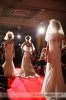 Nazwa pliku: 131123_0347_PRONOVIAS FASHION SHOW.jpg
Rozmiar pliku: 329KB
Wymiary: 667x1000
Data dodania: 08 Kwietnia 2014 131123_0347_PRONOVIAS FASHION SHOW.jpg