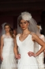 Nazwa pliku: 131123_0350_PRONOVIAS FASHION SHOW.jpg
Rozmiar pliku: 243KB
Wymiary: 667x1000
Data dodania: 08 Kwietnia 2014 131123_0350_PRONOVIAS FASHION SHOW.jpg