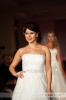 Nazwa pliku: 131123_0355_PRONOVIAS FASHION SHOW.jpg
Rozmiar pliku: 228KB
Wymiary: 667x1000
Data dodania: 08 Kwietnia 2014 131123_0355_PRONOVIAS FASHION SHOW.jpg