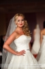 Nazwa pliku: 131123_0358_PRONOVIAS FASHION SHOW.jpg
Rozmiar pliku: 249KB
Wymiary: 667x1000
Data dodania: 08 Kwietnia 2014 131123_0358_PRONOVIAS FASHION SHOW.jpg