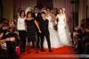 Nazwa pliku: 131123_0374_PRONOVIAS FASHION SHOW.jpg
Rozmiar pliku: 465KB
Wymiary: 1500x1000
Data dodania: 08 Kwietnia 2014 131123_0374_PRONOVIAS FASHION SHOW.jpg