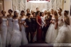 Nazwa pliku: 131123_0382_PRONOVIAS FASHION SHOW.jpg
Rozmiar pliku: 800KB
Wymiary: 1500x1000
Data dodania: 08 Kwietnia 2014 131123_0382_PRONOVIAS FASHION SHOW.jpg