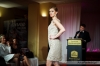 Nazwa pliku: 131123_0391_PRONOVIAS FASHION SHOW.jpg
Rozmiar pliku: 353KB
Wymiary: 1500x1000
Data dodania: 08 Kwietnia 2014 131123_0391_PRONOVIAS FASHION SHOW.jpg