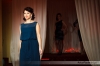 Nazwa pliku: 131123_0406_PRONOVIAS FASHION SHOW.jpg
Rozmiar pliku: 308KB
Wymiary: 1500x1000
Data dodania: 08 Kwietnia 2014 131123_0406_PRONOVIAS FASHION SHOW.jpg