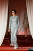Nazwa pliku: 131123_0412_PRONOVIAS FASHION SHOW.jpg
Rozmiar pliku: 320KB
Wymiary: 667x1000
Data dodania: 08 Kwietnia 2014 131123_0412_PRONOVIAS FASHION SHOW.jpg