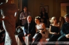 Nazwa pliku: 131123_0413_PRONOVIAS FASHION SHOW.jpg
Rozmiar pliku: 448KB
Wymiary: 1500x1000
Data dodania: 08 Kwietnia 2014 131123_0413_PRONOVIAS FASHION SHOW.jpg