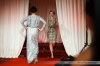 Nazwa pliku: 131123_0415_PRONOVIAS FASHION SHOW.jpg
Rozmiar pliku: 479KB
Wymiary: 1500x1000
Data dodania: 08 Kwietnia 2014 131123_0415_PRONOVIAS FASHION SHOW.jpg