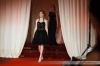 Nazwa pliku: 131123_0416_PRONOVIAS FASHION SHOW.jpg
Rozmiar pliku: 374KB
Wymiary: 1500x1000
Data dodania: 08 Kwietnia 2014 131123_0416_PRONOVIAS FASHION SHOW.jpg