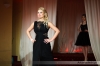 Nazwa pliku: 131123_0421_PRONOVIAS FASHION SHOW.jpg
Rozmiar pliku: 332KB
Wymiary: 1500x1000
Data dodania: 08 Kwietnia 2014 131123_0421_PRONOVIAS FASHION SHOW.jpg