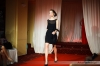 Nazwa pliku: 131123_0422_PRONOVIAS FASHION SHOW.jpg
Rozmiar pliku: 375KB
Wymiary: 1500x1000
Data dodania: 08 Kwietnia 2014 131123_0422_PRONOVIAS FASHION SHOW.jpg