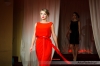 Nazwa pliku: 131123_0424_PRONOVIAS FASHION SHOW.jpg
Rozmiar pliku: 335KB
Wymiary: 1500x1000
Data dodania: 08 Kwietnia 2014 131123_0424_PRONOVIAS FASHION SHOW.jpg