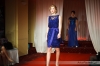 Nazwa pliku: 131123_0429_PRONOVIAS FASHION SHOW.jpg
Rozmiar pliku: 385KB
Wymiary: 1500x1000
Data dodania: 08 Kwietnia 2014 131123_0429_PRONOVIAS FASHION SHOW.jpg