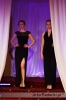 Nazwa pliku: 131123_0430_PRONOVIAS FASHION SHOW.jpg
Rozmiar pliku: 271KB
Wymiary: 667x1000
Data dodania: 08 Kwietnia 2014 131123_0430_PRONOVIAS FASHION SHOW.jpg