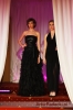 Nazwa pliku: 131123_0432_PRONOVIAS FASHION SHOW.jpg
Rozmiar pliku: 277KB
Wymiary: 667x1000
Data dodania: 08 Kwietnia 2014 131123_0432_PRONOVIAS FASHION SHOW.jpg