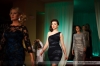 Nazwa pliku: 131123_0433_PRONOVIAS FASHION SHOW.jpg
Rozmiar pliku: 357KB
Wymiary: 1500x1000
Data dodania: 08 Kwietnia 2014 131123_0433_PRONOVIAS FASHION SHOW.jpg