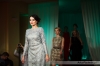 Nazwa pliku: 131123_0434_PRONOVIAS FASHION SHOW.jpg
Rozmiar pliku: 391KB
Wymiary: 1500x1000
Data dodania: 08 Kwietnia 2014 131123_0434_PRONOVIAS FASHION SHOW.jpg